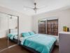 13 Breezeway Drive, Bahrs Scrub QLD 4207-Image