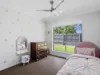 13 Breezeway Drive, Bahrs Scrub, Qld 4207-Image