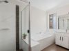 13 Breezeway Drive, Bahrs Scrub QLD 4207-Image