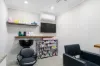 13 Breezeway Drive, Bahrs Scrub, Qld 4207-Image
