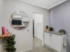 13 Breezeway Drive, Bahrs Scrub QLD 4207-Image