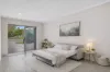 13 Breezeway Drive, Bahrs Scrub, Qld 4207-Image