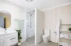 13 Breezeway Drive, Bahrs Scrub, Qld 4207-Image