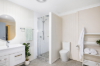 13 Breezeway Drive, Bahrs Scrub QLD 4207-Image