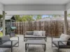 13 Breezeway Drive, Bahrs Scrub, Qld 4207-Image