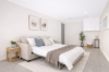 13 Breezeway Drive, Bahrs Scrub QLD 4207-Image