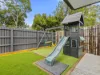 13 Breezeway Drive, Bahrs Scrub, Qld 4207-Image