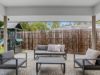 13 Breezeway Drive, Bahrs Scrub QLD 4207-Image