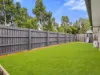 13 Breezeway Drive, Bahrs Scrub, Qld 4207-Image