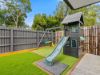 13 Breezeway Drive, Bahrs Scrub QLD 4207-Image