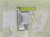 13 Breezeway Drive, Bahrs Scrub, Qld 4207-Image