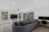 13 Breezeway Drive, Bahrs Scrub QLD 4207-Image