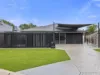 13 Breezeway Drive, Bahrs Scrub, Qld 4207-Image