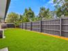 13 Breezeway Drive, Bahrs Scrub QLD 4207-Image