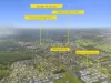 13 Breezeway Drive, Bahrs Scrub, Qld 4207-Image
