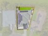 13 Breezeway Drive, Bahrs Scrub QLD 4207-Image