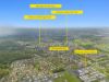 13 Breezeway Drive, Bahrs Scrub QLD 4207-Image