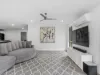 13 Breezeway Drive, Bahrs Scrub, Qld 4207-Image