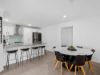 13 Breezeway Drive, Bahrs Scrub QLD 4207-Image