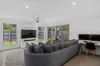 13 Breezeway Drive, Bahrs Scrub, Qld 4207-Image