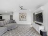 13 Breezeway Drive, Bahrs Scrub QLD 4207-Image