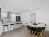 13 Breezeway Drive, Bahrs Scrub, Qld 4207-Image
