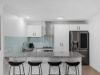 13 Breezeway Drive, Bahrs Scrub QLD 4207-Image