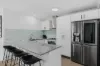 13 Breezeway Drive, Bahrs Scrub, Qld 4207-Image