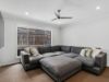 13 Breezeway Drive, Bahrs Scrub QLD 4207-Image