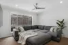 13 Breezeway Drive, Bahrs Scrub, Qld 4207-Image