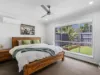 13 Breezeway Drive, Bahrs Scrub, Qld 4207-Image