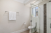 13 Breezeway Drive, Bahrs Scrub QLD 4207-Image