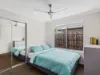 13 Breezeway Drive, Bahrs Scrub, Qld 4207-Image