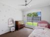 13 Breezeway Drive, Bahrs Scrub QLD 4207-Image