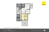 13 Breezeway Drive, Bahrs Scrub, Qld 4207-Floorplan