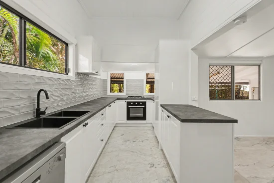 13 Brennan Avenue, Maryborough, Qld 4650