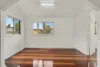 13 Brennan Avenue, Maryborough, Qld 4650-Image