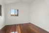 13 Brennan Avenue, Maryborough, Qld 4650-Image