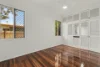 13 Brennan Avenue, Maryborough, Qld 4650-Image