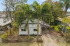 13 Brennan Avenue, Maryborough, Qld 4650-Image