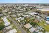13 Brennan Avenue, Maryborough, Qld 4650-Image