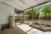 13 Brennan Avenue, Maryborough, Qld 4650-Image