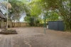 13 Brennan Avenue, Maryborough, Qld 4650-Image