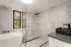 13 Brennan Avenue, Maryborough, Qld 4650-Image