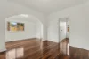 13 Brennan Avenue, Maryborough, Qld 4650-Image