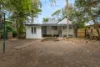 13 Brennan Avenue, Maryborough, Qld 4650-Image