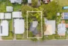 13 Brennan Avenue, Maryborough, Qld 4650-Image