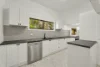 13 Brennan Avenue, Maryborough, Qld 4650-Image