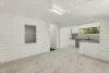 13 Brennan Avenue, Maryborough, Qld 4650-Image