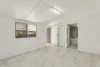 13 Brennan Avenue, Maryborough, Qld 4650-Image